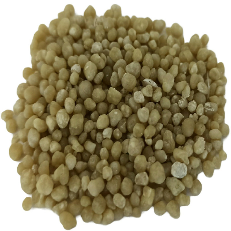 کود گرانوله فسفاته