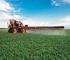 علف کش سولفوسولفورون