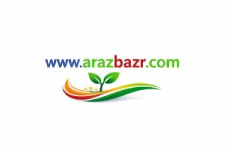 آراز بذر